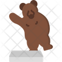 پیش‌نمایش فایل bear-7753358 از پک سیرک