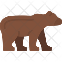 پیش‌نمایش فایل bear-7753369 از پک سیرک