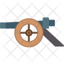 پیش‌نمایش فایل cannon-7753364 از پک سیرک