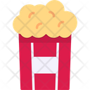 پیش‌نمایش فایل cinema-7753379 از پک سیرک