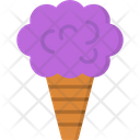 پیش‌نمایش فایل cotton-candy-7753383 از پک سیرک