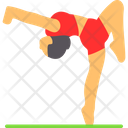 پیش‌نمایش فایل gymnast-7753368 از پک سیرک