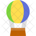 پیش‌نمایش فایل hot-air-balloon-7753354 از پک سیرک