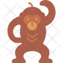 پیش‌نمایش فایل howler-7753360 از پک سیرک