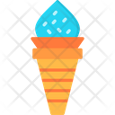 پیش‌نمایش فایل ice-cream-7753392 از پک سیرک