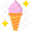 پیش‌نمایش فایل ice-cream-cone-7753361 از پک سیرک