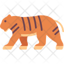 پیش‌نمایش فایل tiger-7753359 از پک سیرک