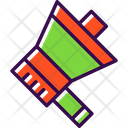 پیش‌نمایش فایل advertising-7753402 از پک سیرک