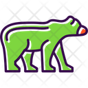 پیش‌نمایش فایل bear-7753419 از پک سیرک