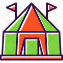 پیش‌نمایش فایل buildings-7753427 از پک سیرک