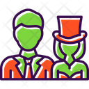 پیش‌نمایش فایل circus-performer-7753449 از پک سیرک