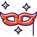 پیش‌نمایش فایل fancy-mask-7753438 از پک سیرک