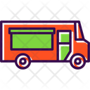 پیش‌نمایش فایل food-7753441 از پک سیرک