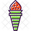پیش‌نمایش فایل ice-cream-7753442 از پک سیرک