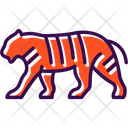 پیش‌نمایش فایل tiger-7753409 از پک سیرک