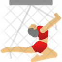 پیش‌نمایش فایل acrobatic-7753481 از پک سیرک