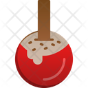 پیش‌نمایش فایل apple-candy-7753492 از پک سیرک