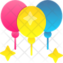 پیش‌نمایش فایل balloon-7753501 از پک سیرک