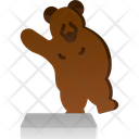 پیش‌نمایش فایل bear-7753488 از پک سیرک
