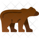 پیش‌نمایش فایل bear-7753499 از پک سیرک