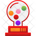 پیش‌نمایش فایل bubble-7753506 از پک سیرک