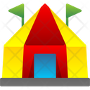 پیش‌نمایش فایل buildings-7753507 از پک سیرک