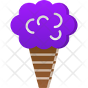 پیش‌نمایش فایل cotton-candy-7753513 از پک سیرک