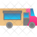 پیش‌نمایش فایل food-7753521 از پک سیرک