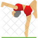 پیش‌نمایش فایل gymnast-7753498 از پک سیرک