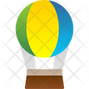 پیش‌نمایش فایل hot-air-balloon-7753484 از پک سیرک