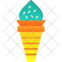 پیش‌نمایش فایل ice-cream-7753522 از پک سیرک