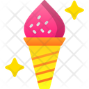 پیش‌نمایش فایل ice-cream-cone-7753491 از پک سیرک