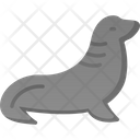 پیش‌نمایش فایل seal-7753493 از پک سیرک