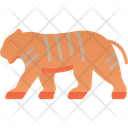 پیش‌نمایش فایل tiger-7753489 از پک سیرک