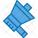 پیش‌نمایش فایل advertising-7753581 از پک سیرک