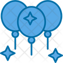 پیش‌نمایش فایل balloon-7753600 از پک سیرک