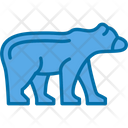 پیش‌نمایش فایل bear-7753598 از پک سیرک