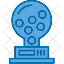 پیش‌نمایش فایل bubble-7753605 از پک سیرک