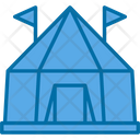 پیش‌نمایش فایل buildings-7753606 از پک سیرک