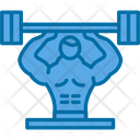 پیش‌نمایش فایل dumbbell-7753614 از پک سیرک
