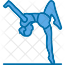 پیش‌نمایش فایل gymnast-7753597 از پک سیرک
