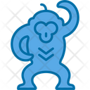 پیش‌نمایش فایل howler-7753589 از پک سیرک