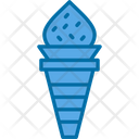 پیش‌نمایش فایل ice-cream-7753621 از پک سیرک