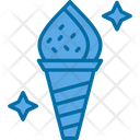 پیش‌نمایش فایل ice-cream-cone-7753590 از پک سیرک