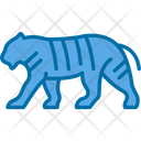پیش‌نمایش فایل tiger-7753588 از پک سیرک