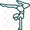 پیش‌نمایش فایل acrobatic-7753777 از پک سیرک