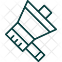 پیش‌نمایش فایل advertising-7753779 از پک سیرک