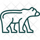 پیش‌نمایش فایل bear-7753746 از پک سیرک