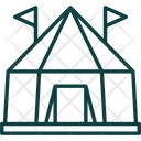 پیش‌نمایش فایل buildings-7753754 از پک سیرک
