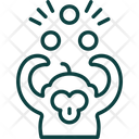 پیش‌نمایش فایل circus-7753757 از پک سیرک